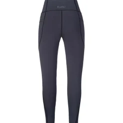 Rafiki - Women's Ceillac Cotton - Leggings