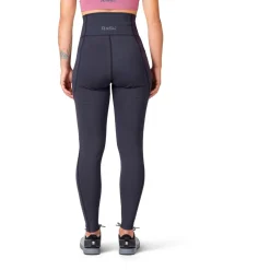 Rafiki - Women's Ceillac Cotton - Leggings