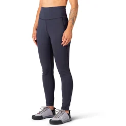Rafiki - Women's Ceillac Cotton - Leggings