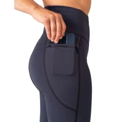 Rafiki - Women's Ceillac Cotton - Leggings