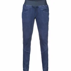 Online - Women's Cerro - Kletterhose Kletterbekleidung|Hosen