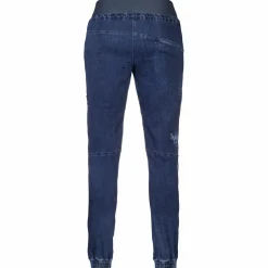 Online - Women's Cerro - Kletterhose Kletterbekleidung|Hosen