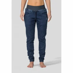 Online - Women's Cerro - Kletterhose Kletterbekleidung|Hosen