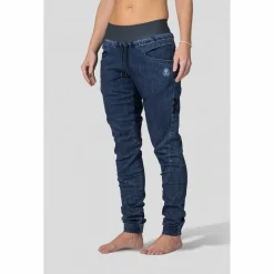 Online - Women's Cerro - Kletterhose Kletterbekleidung|Hosen