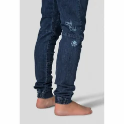 Online - Women's Cerro - Kletterhose Kletterbekleidung|Hosen