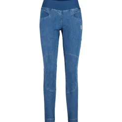 - Women's Chain - Boulderhose>Rafiki Hot