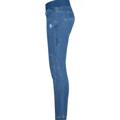 - Women's Chain - Boulderhose>Rafiki Hot