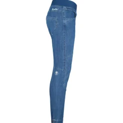 - Women's Chain - Boulderhose><noscript><img width=