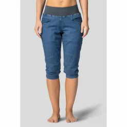 - Women's Chain Capri - 3/4 Hose><noscript><img width=