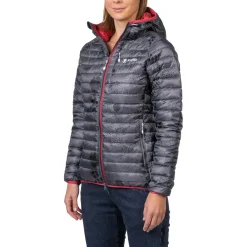 Rafiki - Women's Darcy - Daunenjacke^ Kletterbekleidung|Daunenjacken