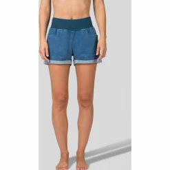 Rafiki - Women's Falaises - Shorts^ Kletterbekleidung|Hosen