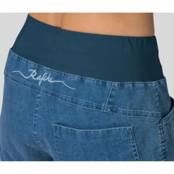 Rafiki - Women's Falaises - Shorts^ Kletterbekleidung|Hosen