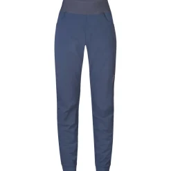 - Women's Femio - Kletterhose>Rafiki Hot