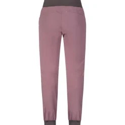 - Women's Femio - Kletterhose>Rafiki Hot