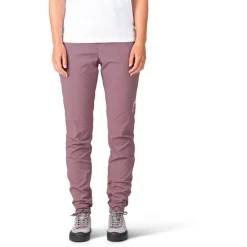 - Women's Femio - Kletterhose><noscript><img width=