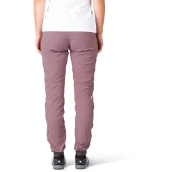 - Women's Femio - Kletterhose><noscript><img width=