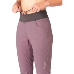 - Women's Femio - Kletterhose><noscript><img width=