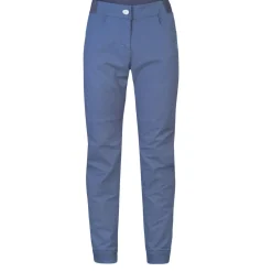 Best - Women's Geminis - Kletterhose Kletterbekleidung|Hosen