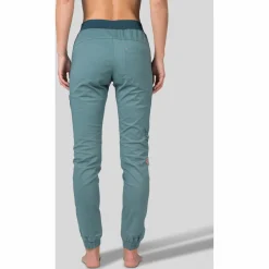 Best - Women's Geminis - Kletterhose Kletterbekleidung|Hosen