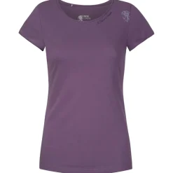 Rafiki - Women's Jay - T-Shirt^ Alltagsbekleidung|Kletterbekleidung