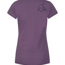 Rafiki - Women's Jay - T-Shirt^ Alltagsbekleidung|Kletterbekleidung