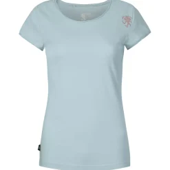 Rafiki - Women's Jay - T-Shirt^ Alltagsbekleidung|Kletterbekleidung