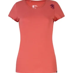 Rafiki - Women's Jay - T-Shirt^ Alltagsbekleidung|Kletterbekleidung