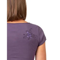 Rafiki - Women's Jay - T-Shirt^ Alltagsbekleidung|Kletterbekleidung