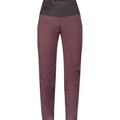 Rafiki - Women's Massone - Kletterhose^ Kletterbekleidung|Hosen