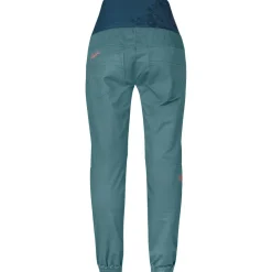 Rafiki - Women's Massone - Kletterhose^ Kletterbekleidung|Hosen