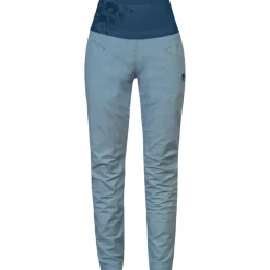 Rafiki - Women's Massone - Kletterhose^ Kletterbekleidung|Hosen