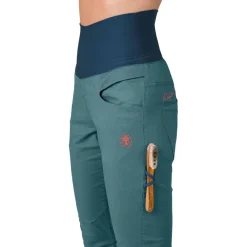Rafiki - Women's Massone - Kletterhose^ Kletterbekleidung|Hosen
