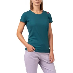 Rafiki - Women's Mello Lightweight - T-Shirt
