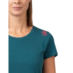 Rafiki - Women's Mello Lightweight - T-Shirt