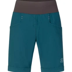 - Women's Misty Lightweight - Shorts><noscript><img width=
