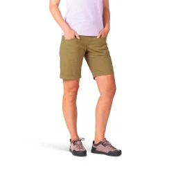 - Women's Misty Lightweight - Shorts><noscript><img width=