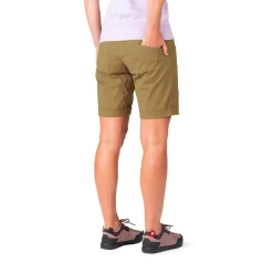 - Women's Misty Lightweight - Shorts><noscript><img width=