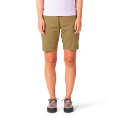 - Women's Misty Lightweight - Shorts><noscript><img width=