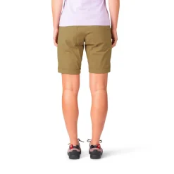 - Women's Misty Lightweight - Shorts><noscript><img width=