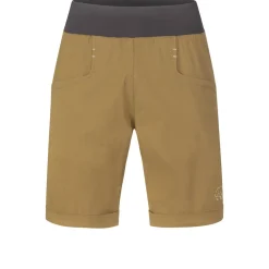 - Women's Misty Lightweight - Shorts><noscript><img width=