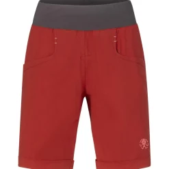 - Women's Misty Lightweight - Shorts><noscript><img width=