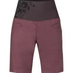 Rafiki - Women's Muriel - Shorts