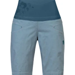 Rafiki - Women's Muriel - Shorts