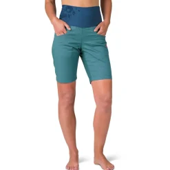 Rafiki - Women's Muriel - Shorts