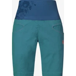 Rafiki - Women's Muriel - Shorts