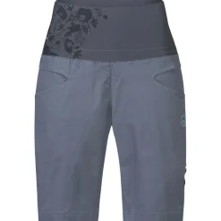 Rafiki - Women's Muriel - Shorts