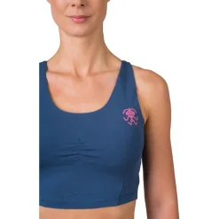 Outlet - Women's Nago Cotton - Sport-BH Yogabekleidung|Fitnessbekleidung