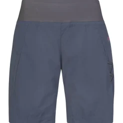 Rafiki - Women's Noia - Shorts^ Kletterbekleidung|Hosen