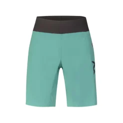 Rafiki - Women's Noia - Shorts^ Kletterbekleidung|Hosen