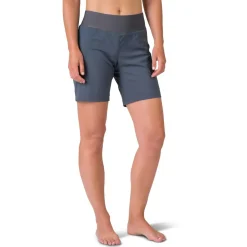 Rafiki - Women's Noia - Shorts^ Kletterbekleidung|Hosen